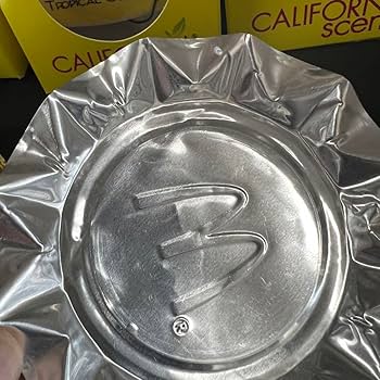 Amazon.co.jp: マクドナルド 灰皿 アシュトレイ 70年代後期